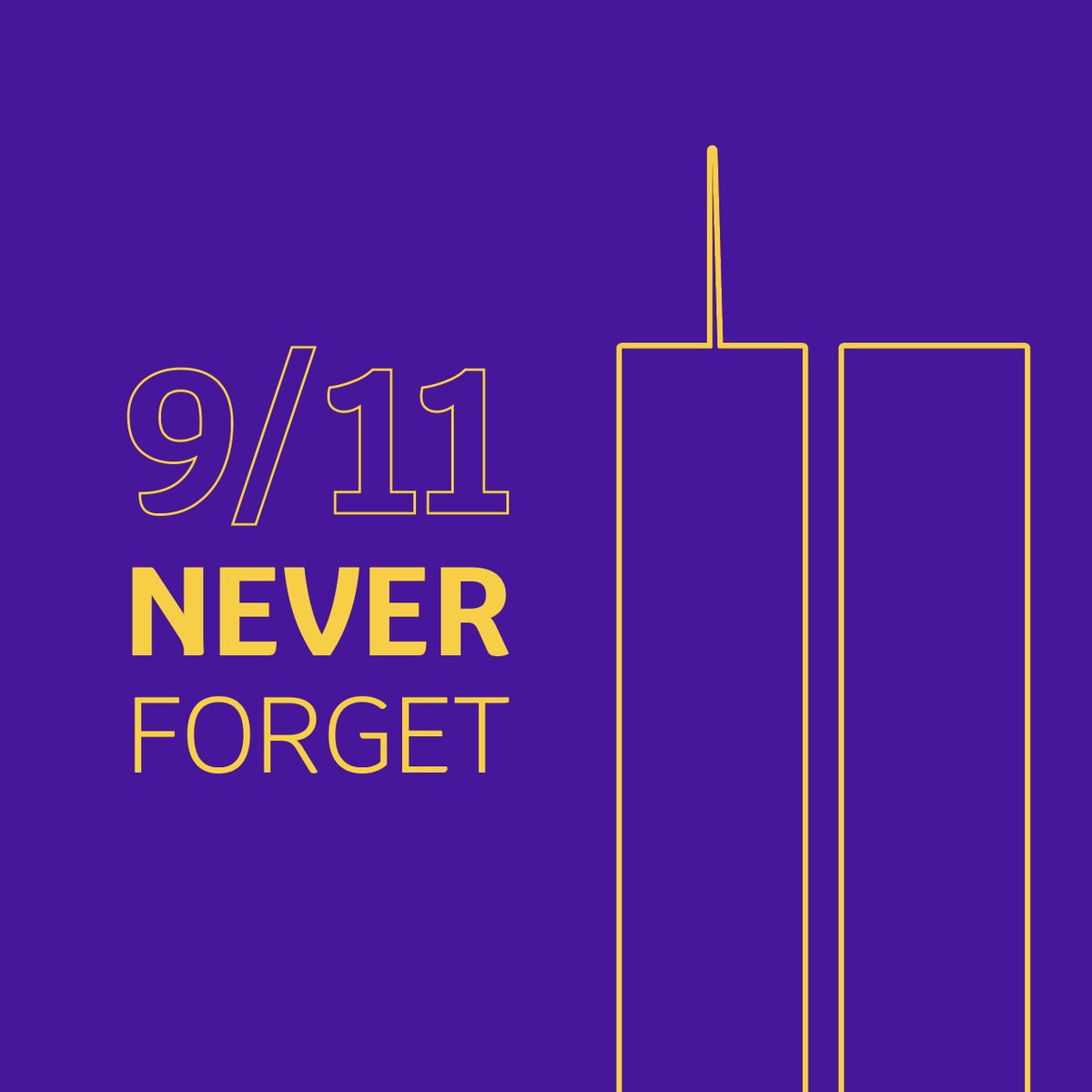 Avelo Airlines tweet media