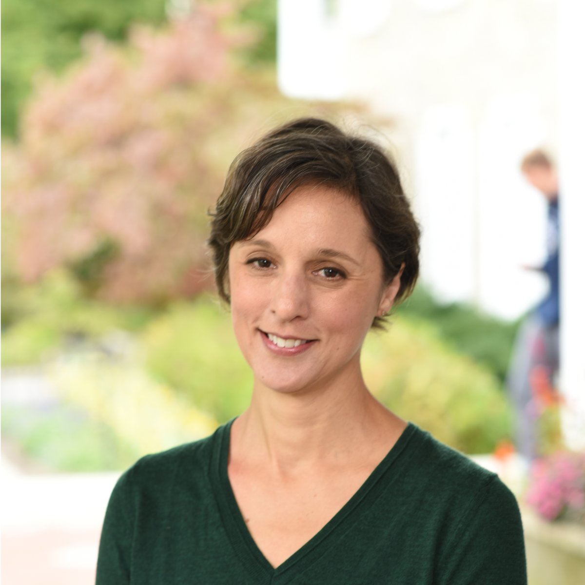 Penn State Kines tweet media