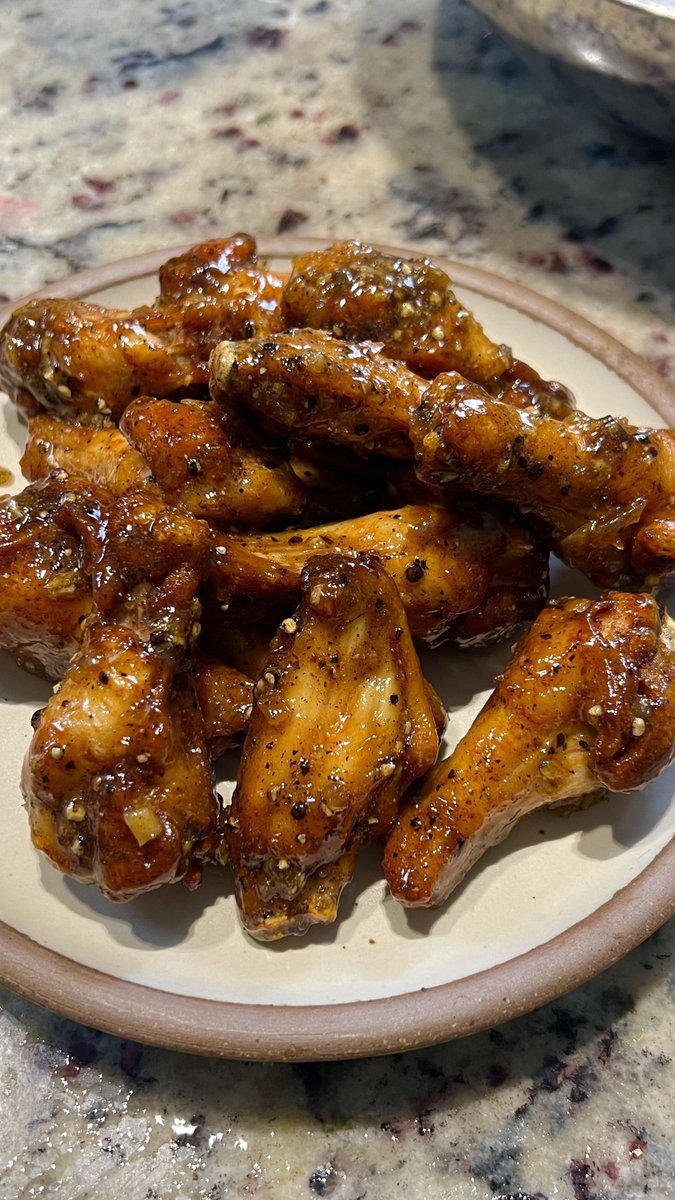 Chef Way Esq. tweet media