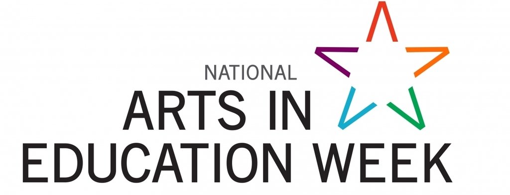 September 10-16, 2023 is National Arts in Education Week!  Take time this week to thank your art (dance, drama, art, etc.) teacher!!  Love the art programs in our Utah schools.  AMAZING!  #USSA #SharingOurStories #PublicEdProud