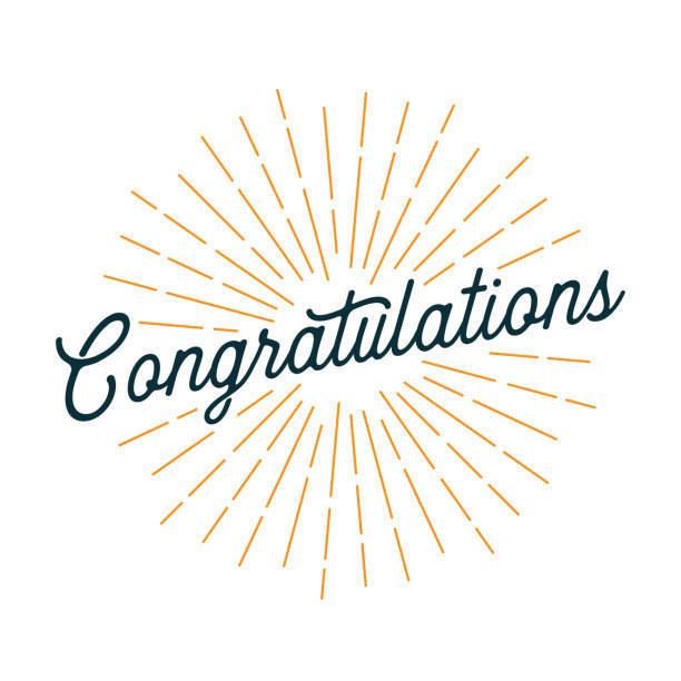 USSA would like to congratulate the 4th cohort of Utah Teacher Fellows (@HSG_UT) – Kelli Cannon (@jordandistrict), Brenda Straley (@jordandistrict), William Shields (@jordandistrict) & Fangaafa Tuifua (@canyonsdistrict).