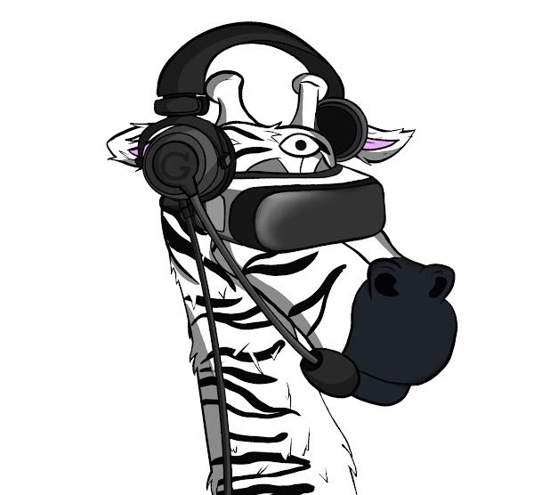 🎁 #SolanaGiveaway 🎁

🏆1 Winner || $SOL || 24 Hours⏰

✅Like+RT &amp; 🔔
✅Follow <a href="/camillebnisich/">Camille Nisich🦒👑</a> 

#NFTGiveaway #Partner