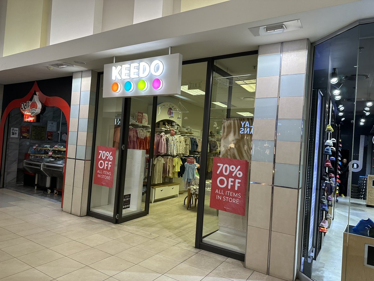 Sambo,Mlahleki tweet media