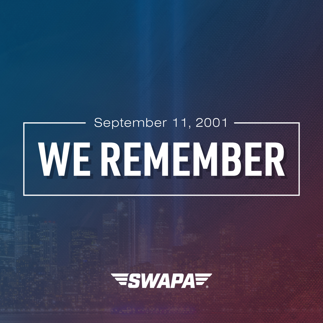 swapapilots's tweet photo. 22 years ago, the fraternity of aviators lost 8 of our fellow members to a senseless act of violence and cowardice.  We will #neverforget. https://t.co/LfnnP3o9vE