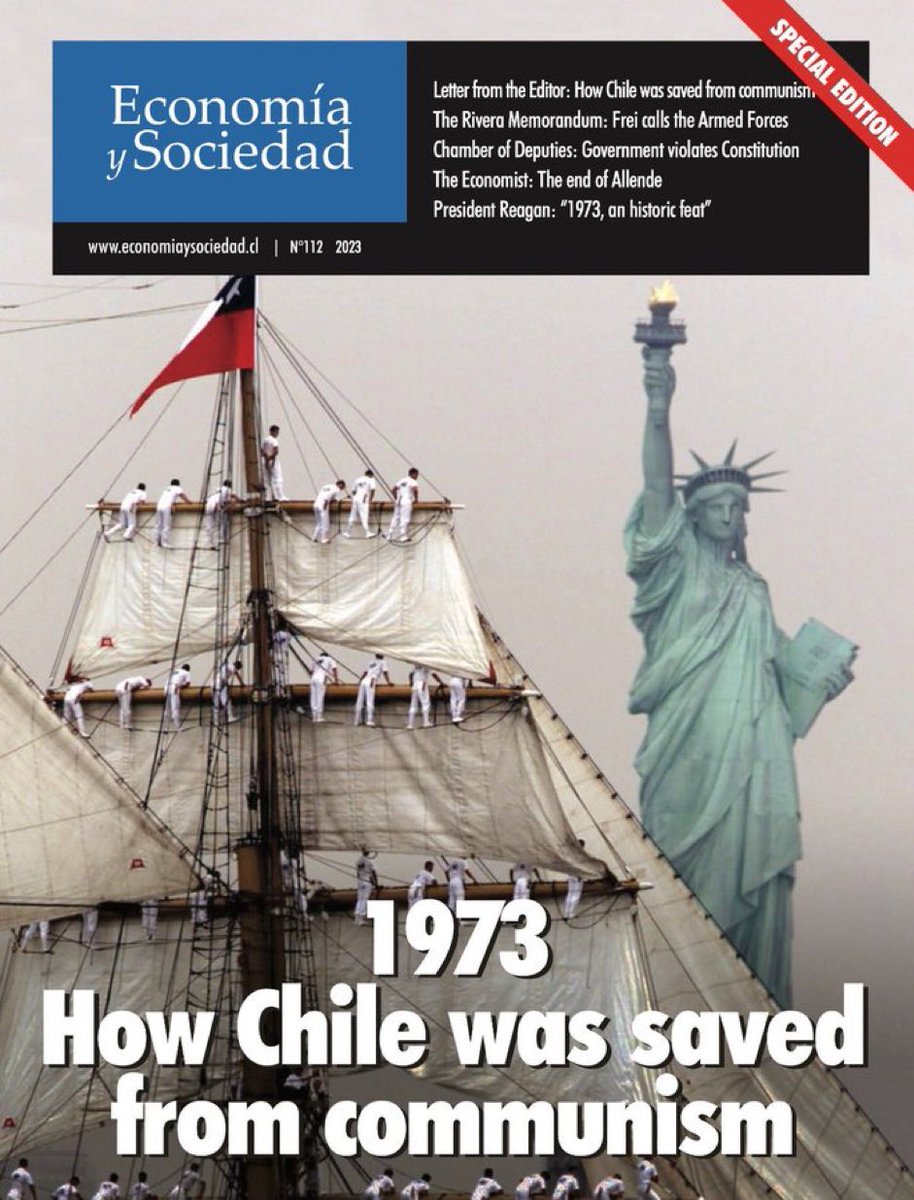 josepinera_en's tweet image. “While I live, let me have a country, a free country!” (John Adams, 1776).

youtu.be/cUeOCjcgVsE