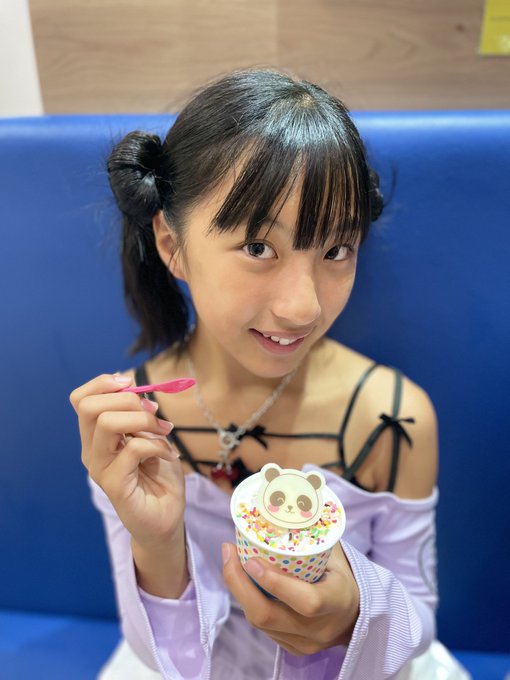 Twitterのコスプレ画像40