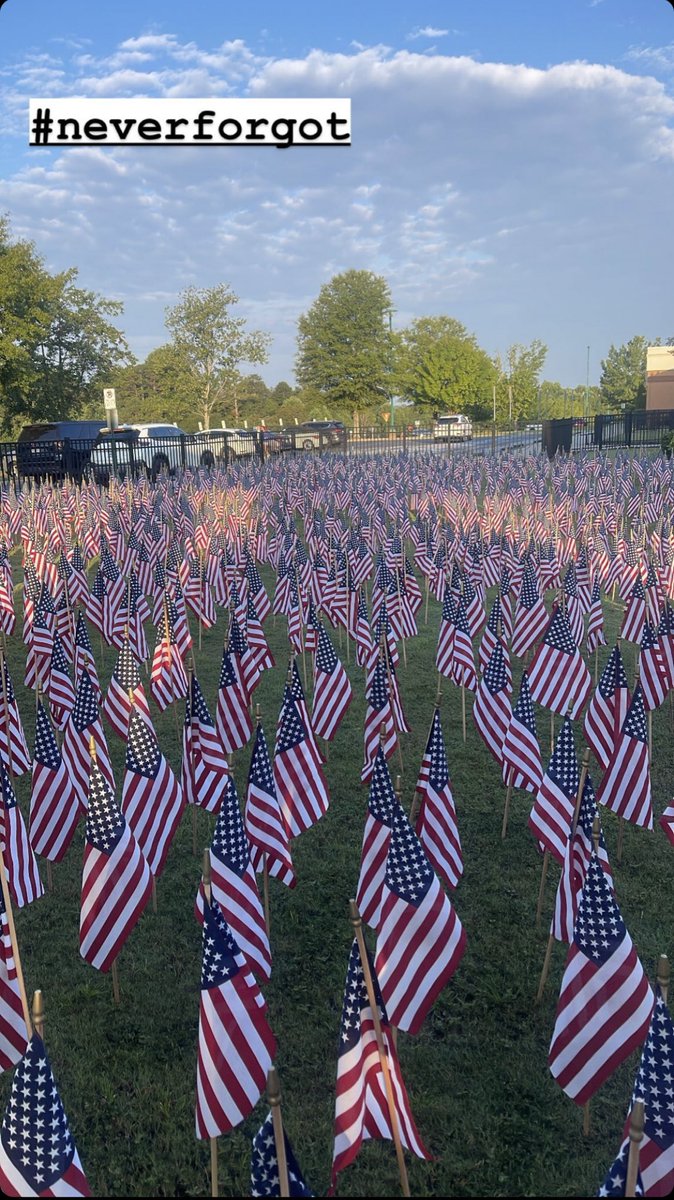Northview Titans Cheer tweet media