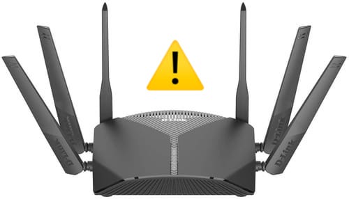 CESNET_CERTS's tweet photo. 🚨#Dlink opravuje 15 zraniteností v routeru DIR-3040, hw revize A, s fw v120B03 a nižší. Tyto chyby umožňují vzdálenému útočníkovi spuštění libovolného kódu a souvisí se zpracováním požadavků HNAP zadané webovému serveru lighttpd.
⚠️hotfix: firmware v1.20B03 Beta.
#patchnow https://t.co/fAHiDqu8yp