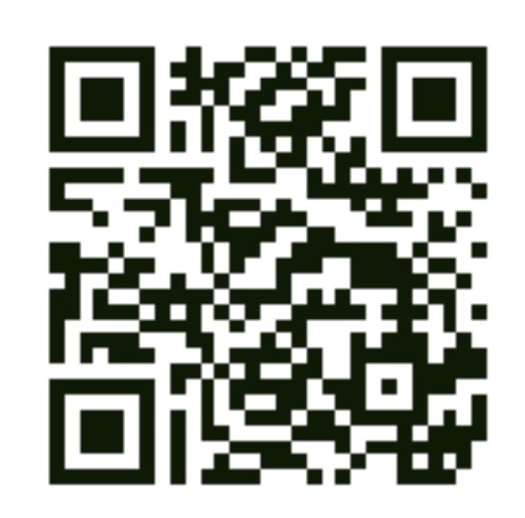 QR Code Generator – create QR codes for free (Logo, T-Shirt, vCard, EPS) goqr.me

My Legal Lynching