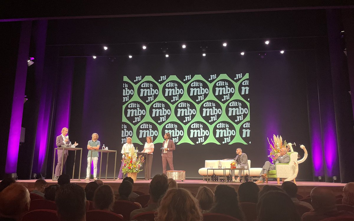 Attie Mager tweet media