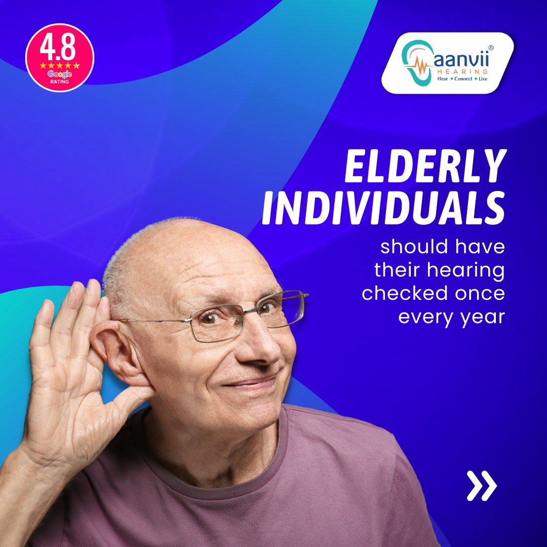 AanviiHearing's tweet photo. 👂🔊 Dive into the Sound Advice Carousel! 🌈 Your hearing is priceless | Aanvii Hearing
https://t.co/bh2iqAzXxq
#AanviiHearing #hearingaids #HearingHealthMatters #ProtectYourEars #FreeHearingTest #hearingmachine #hearing #betterhearing #india #freehearingtest 🌈👂🔊 https://t.co/WBesvbrJIf