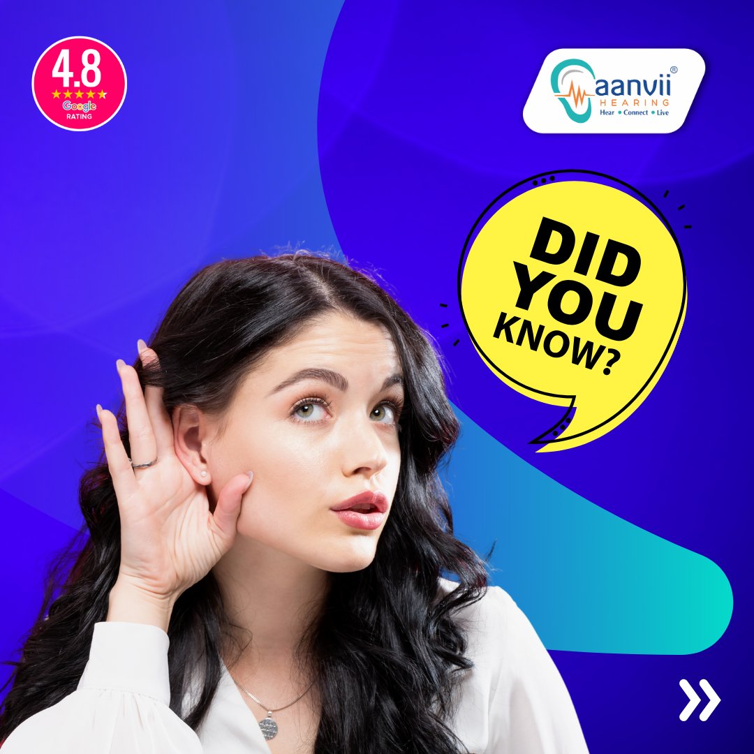 AanviiHearing's tweet photo. 👂🔊 Dive into the Sound Advice Carousel! 🌈 Your hearing is priceless | Aanvii Hearing
https://t.co/bh2iqAzXxq
#AanviiHearing #hearingaids #HearingHealthMatters #ProtectYourEars #FreeHearingTest #hearingmachine #hearing #betterhearing #india #freehearingtest 🌈👂🔊 https://t.co/WBesvbrJIf