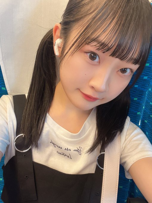 Twitterのコスプレ画像37