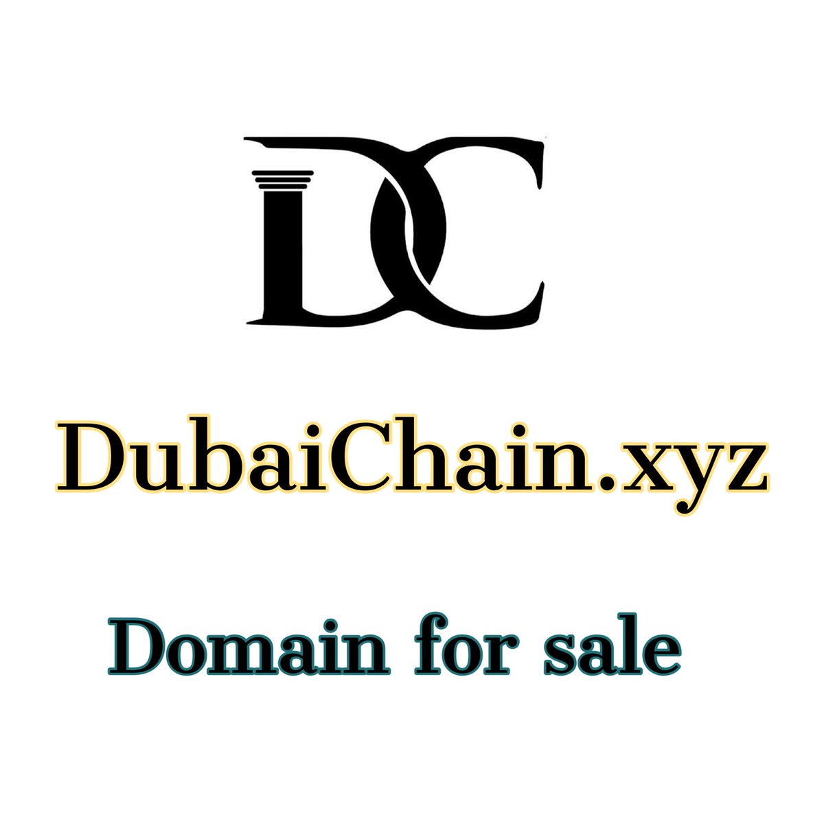 #DUBAICHAIN #DUBAIBLOCKCHAIN #BLOCKCHAINDUBAI #BINANCE  #BLOCKCHAIN #DUBAI #CRYPTO #WEB3DUBAI #WEB3