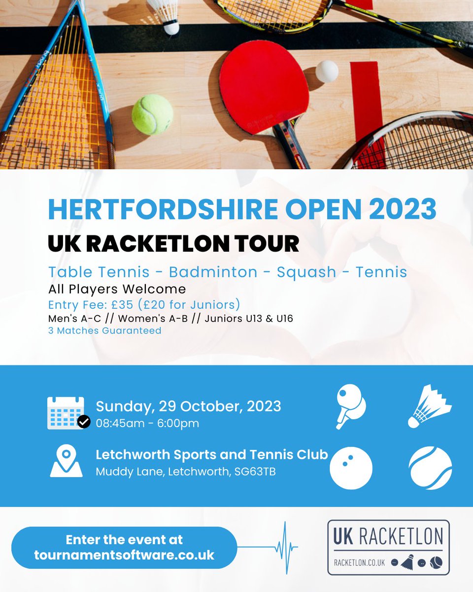 UK Racketlon tweet media