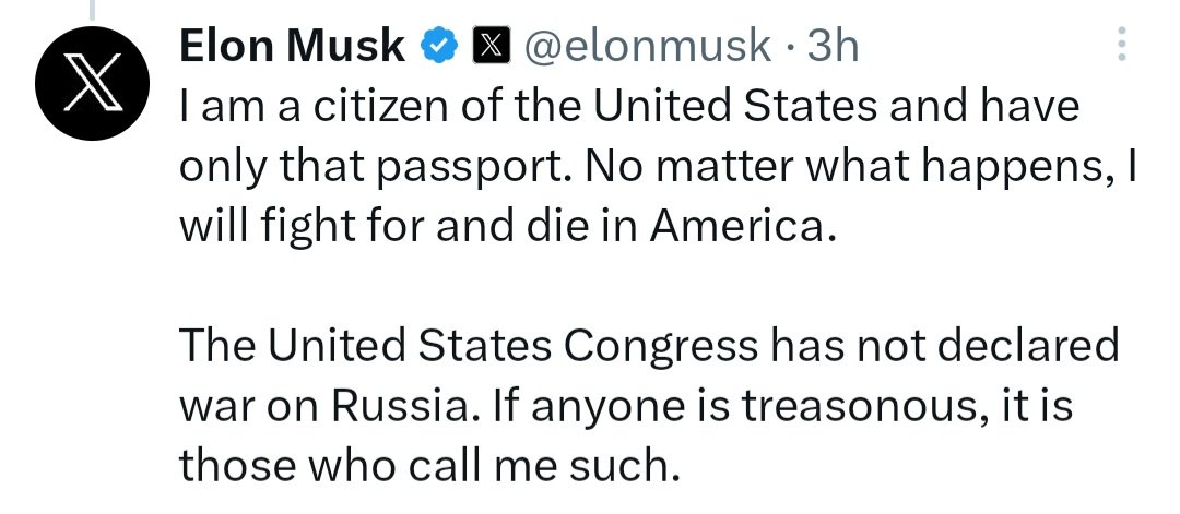 Seth Abramson tweet media