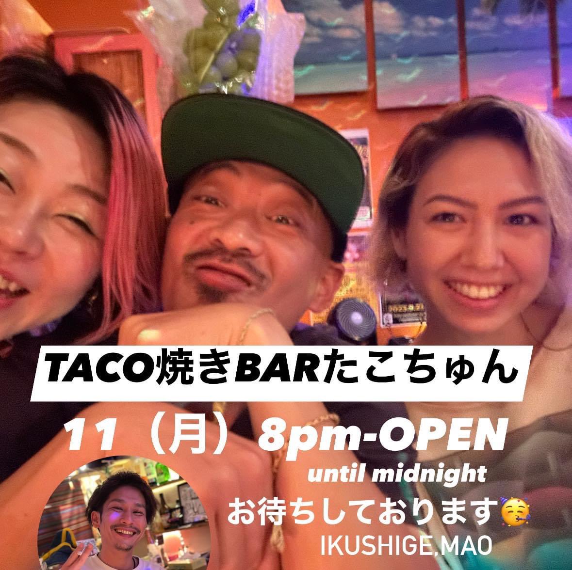 TACOpataco's tweet photo. https://t.co/VAbxjtbtYM