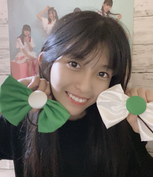 Twitterのコスプレ画像18