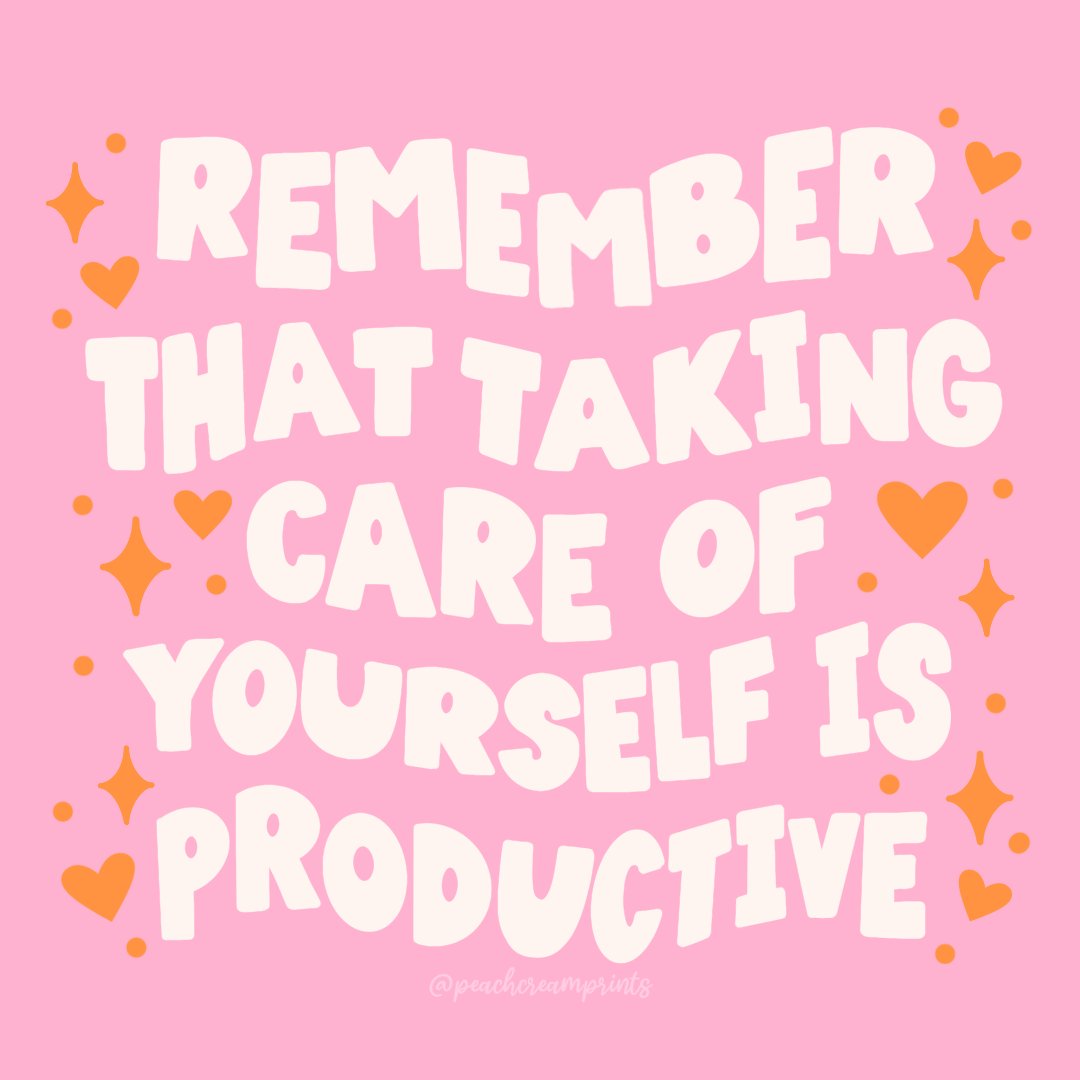 Reminder ✨