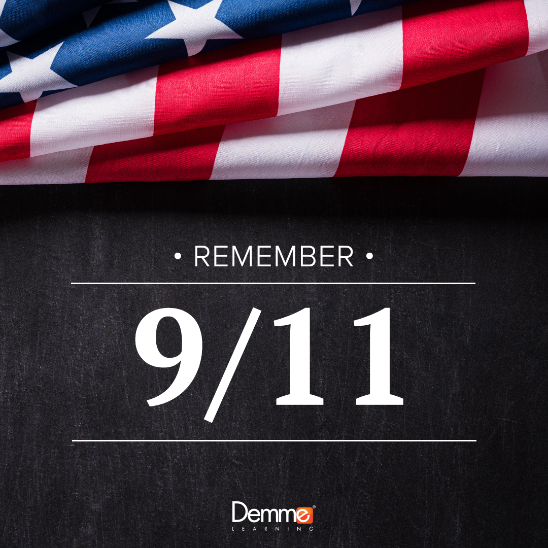 AnalyticalGram's tweet photo. We will never forget. https://t.co/JPfYxcFetf