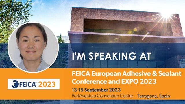 Cardolite Coporation tweet media