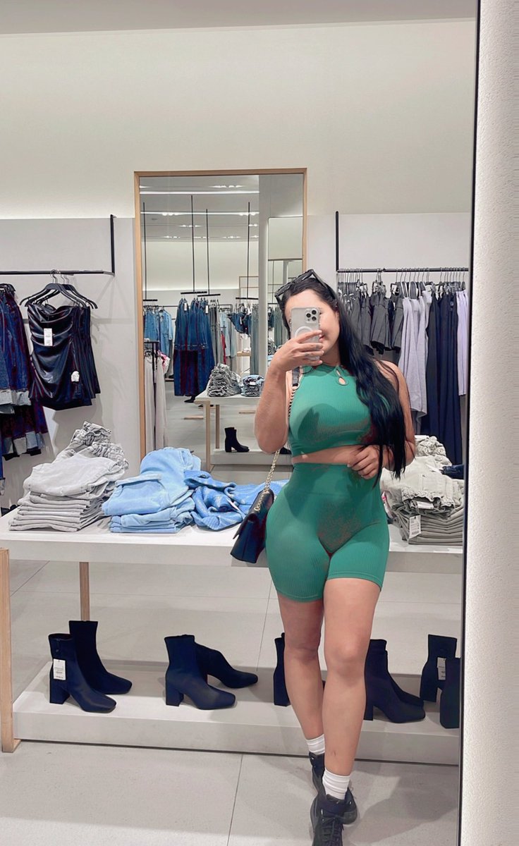 Content from eamezcua93