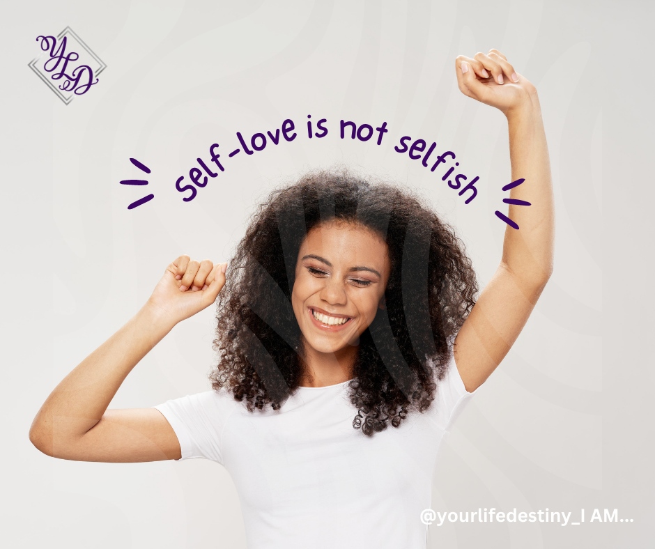 YourLifeDestin's tweet photo. The new journey is about to begin.
#YLD #selfdiscovery #selfworth #selfconfidence #selfesteem #selfcompassion #selflove #stressmanagement #anxietymanagement #goalsetting #accountability #mindset #personalgrowth #lifecoaching #coachingprogram #transformation https://t.co/coG5n5Em0Z