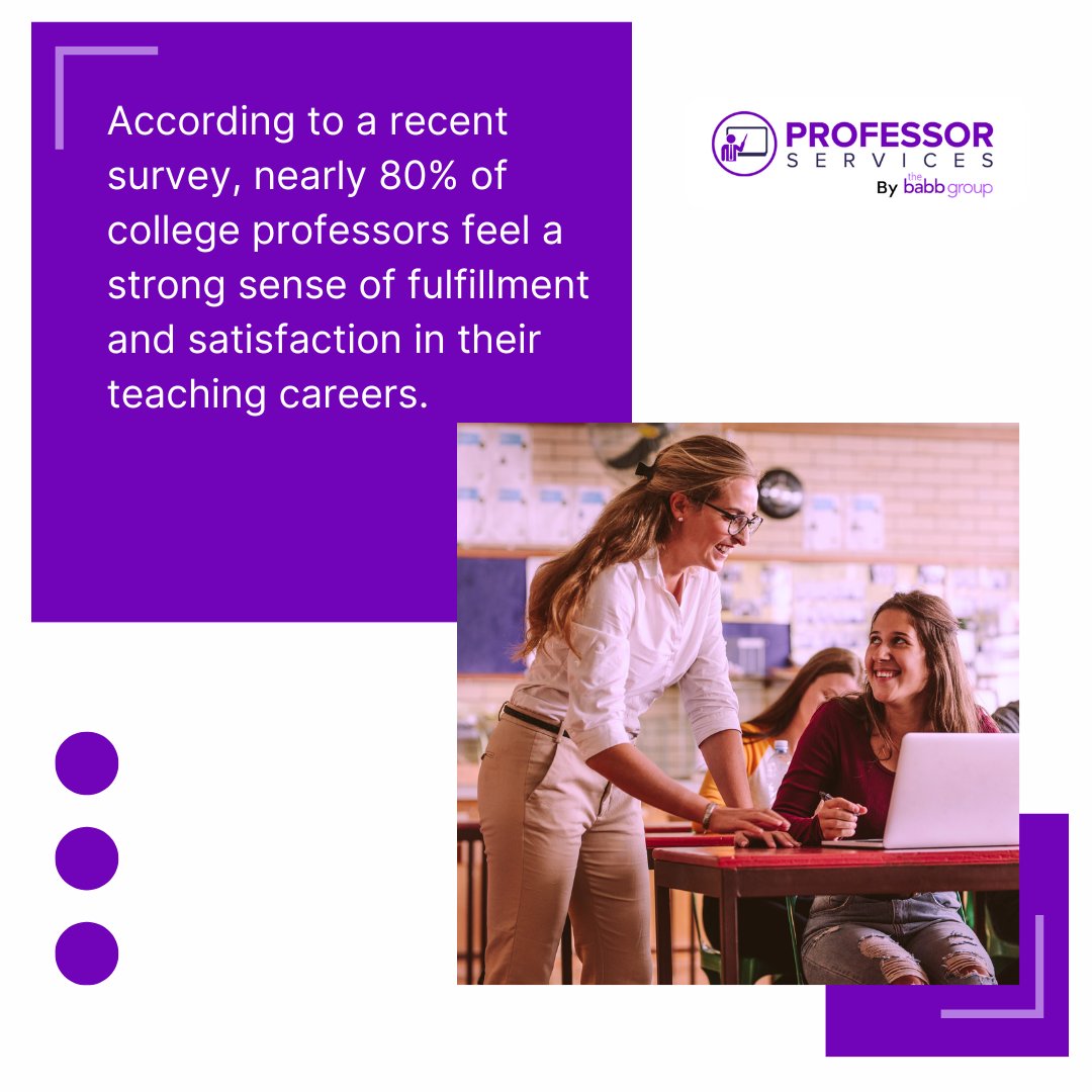 profservicesTBG's tweet image. Impacting the lives of students is soul work. 
#PassionForTeaching