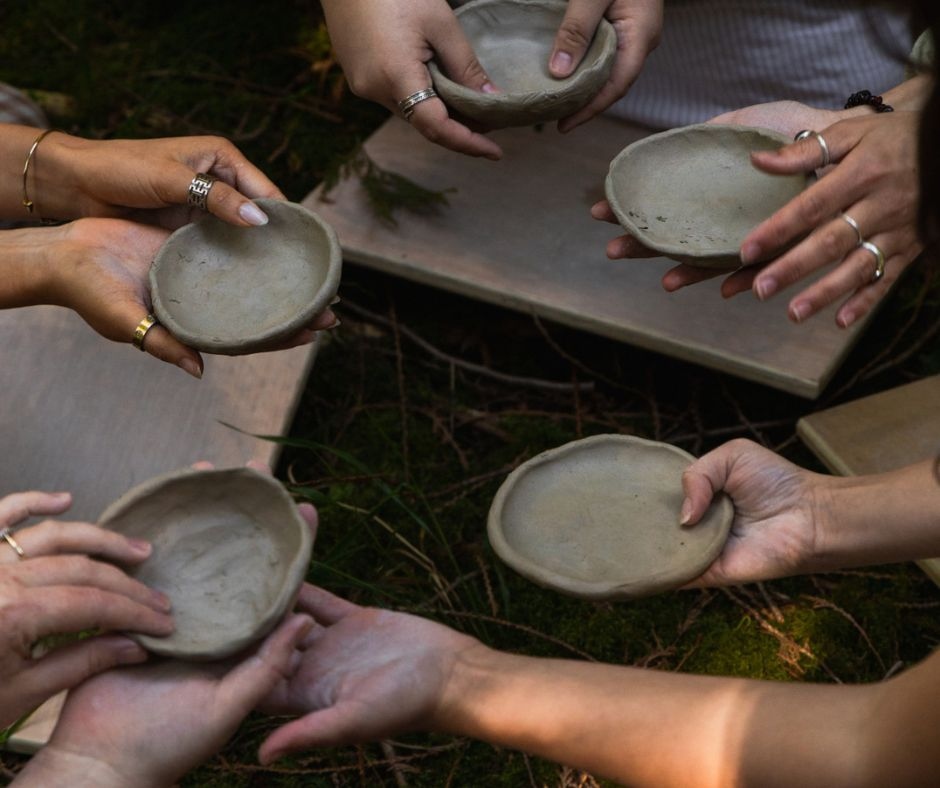 Experience Hampshire tweet media