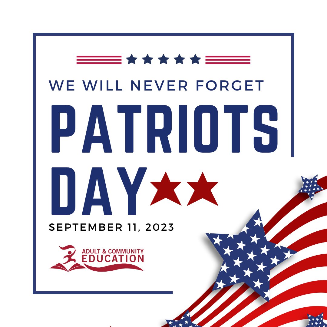 ACE Testing Centers (@acetestingpbc) on Twitter photo 