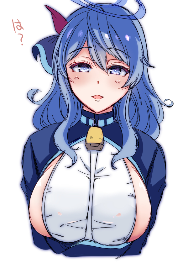 少し落ち着いてきたのでブルアカを再開しました。アコとは一緒にラーメン食べに行くくらいの仲になりたい。アドバイス貰って先ずは先生レベルをあげようと思います(現在レベル12) 