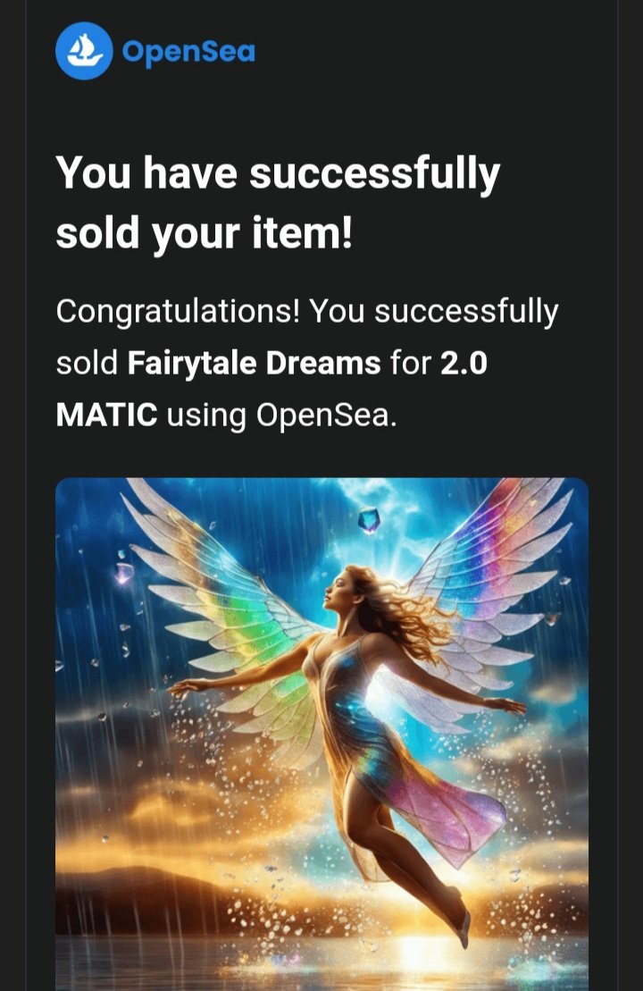MidoTrekaKratos's tweet photo. 🎉🎉🎉SOLD🎉🎉🎉
TO MY DEAR FRIEND @osu877 😍😍
I hope you like the gift 🥰✌️🎁
✌️😎 I WILL BE SO HAPPY TO VISIT AND CHECK OUT MY COLLECTION ✌️😎
👇👇👇👇👇
✅ https://t.co/7lunugtPzY ✅ https://t.co/D4LzsdlKqD