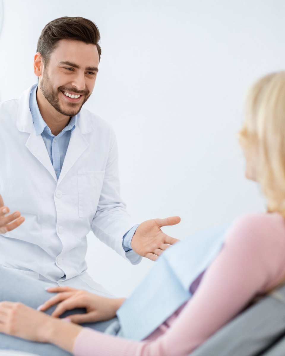 FacesAndSmiles's tweet image. What's on Your Mind? 🤔

We're all about making your dental experience seamless. Tell us, what treatments are you thinking about getting? And what's holding you back? 

#YourSmileMatters #DentalCareExplained #FacesandSmiles #Norfolk