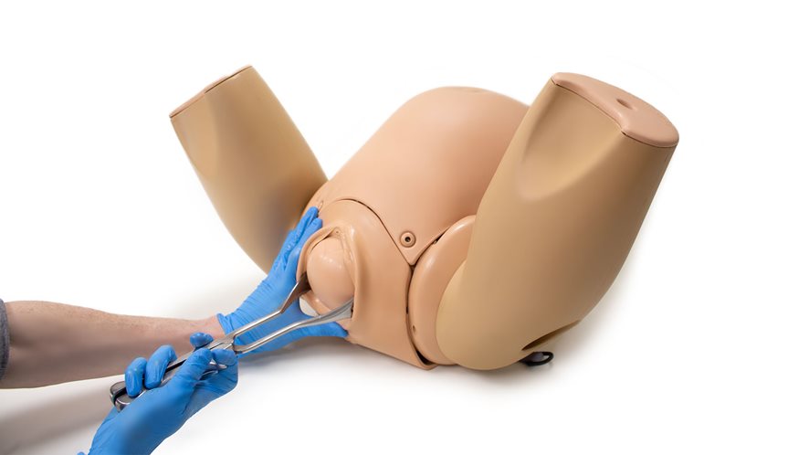 LimbsandThings1's tweet photo. Did you know our #PROMPTFlex #BirthingSimulator range allows practice of scenarios from routine births to complex #CSections? Easy-to-swap modules transform the Birthing Mother, creating an ideal tool for teaching various skills. 
Check out the full range: https://t.co/NLJqQJmfEb https://t.co/DiRcMjfwI6