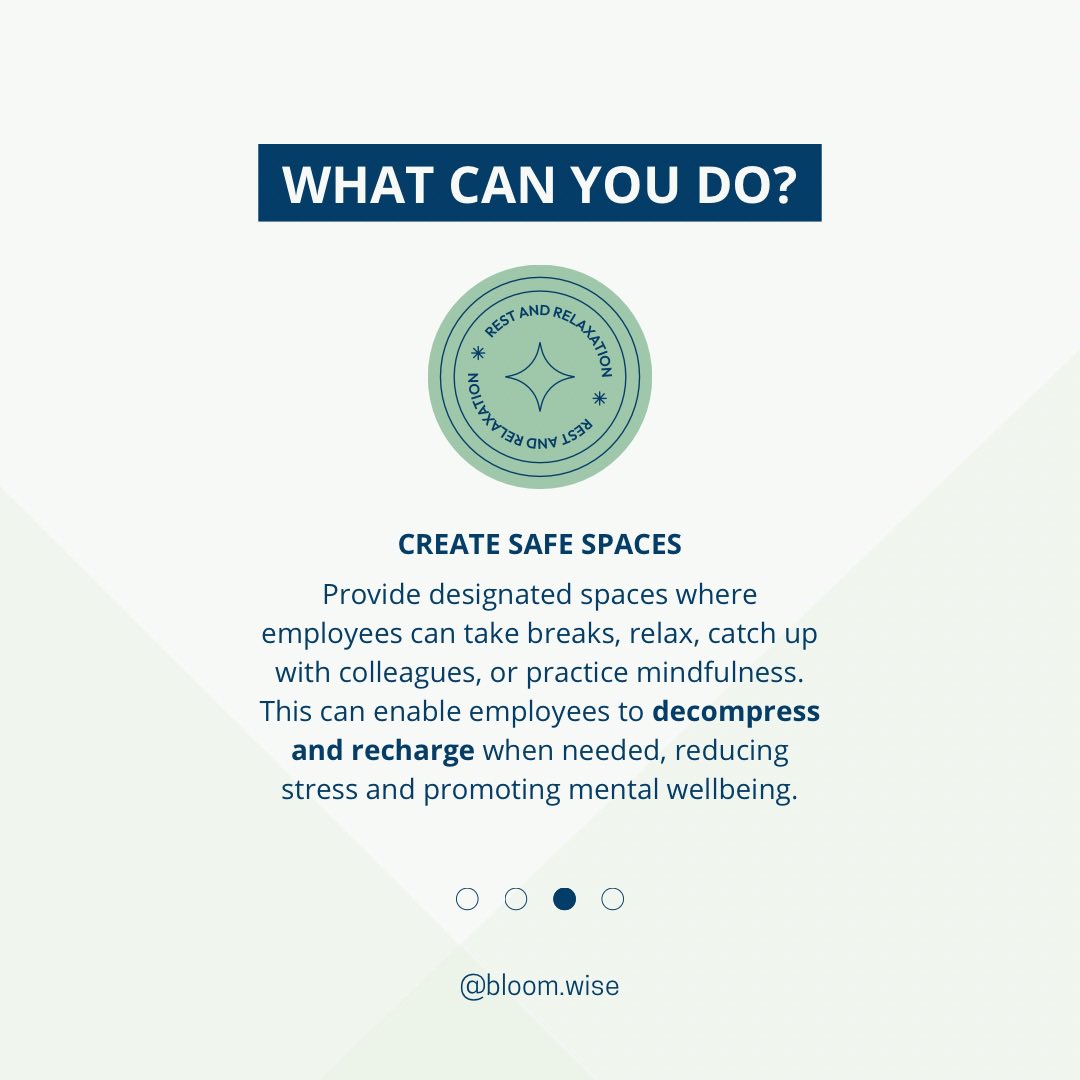 Bloomwise tweet media