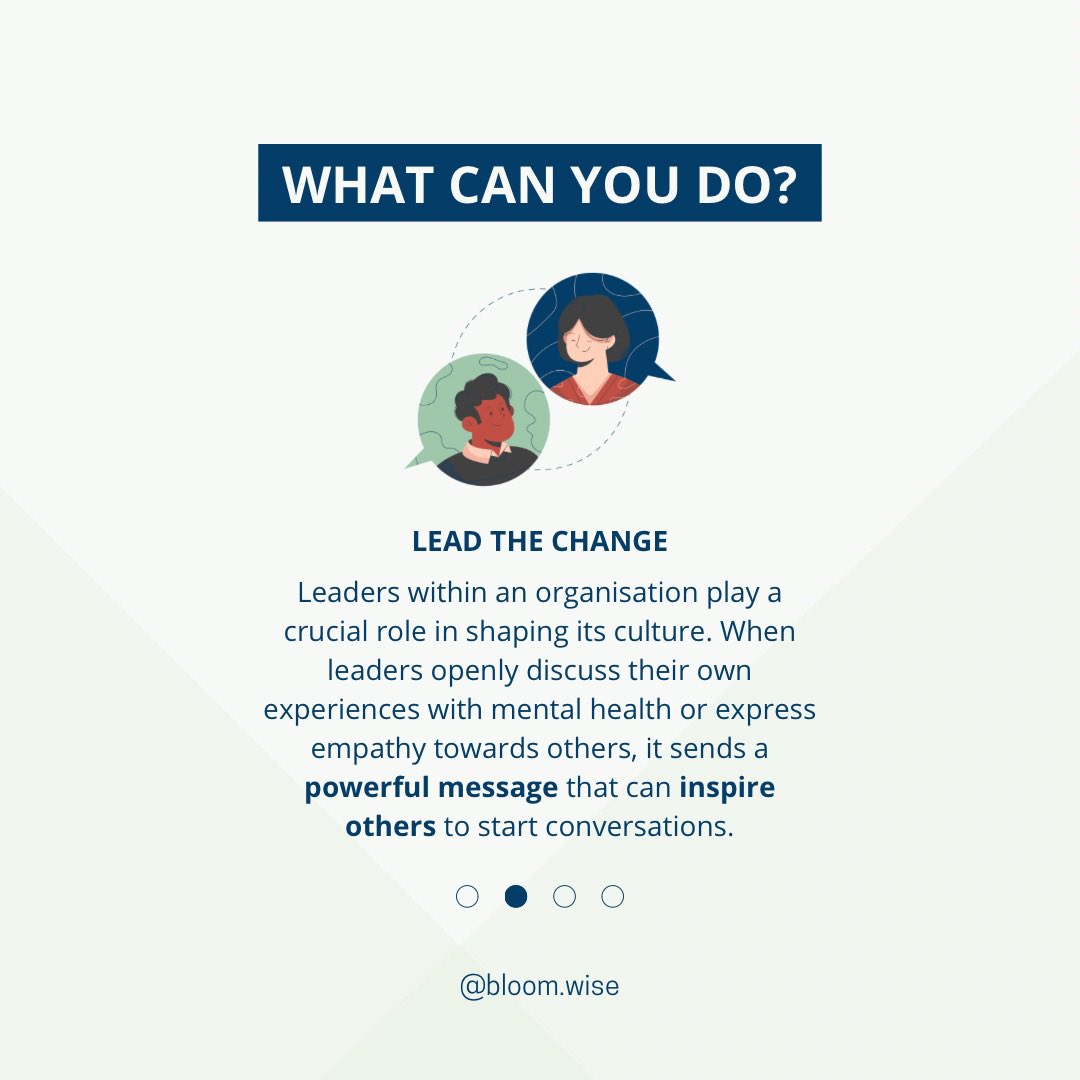 Bloomwise tweet media