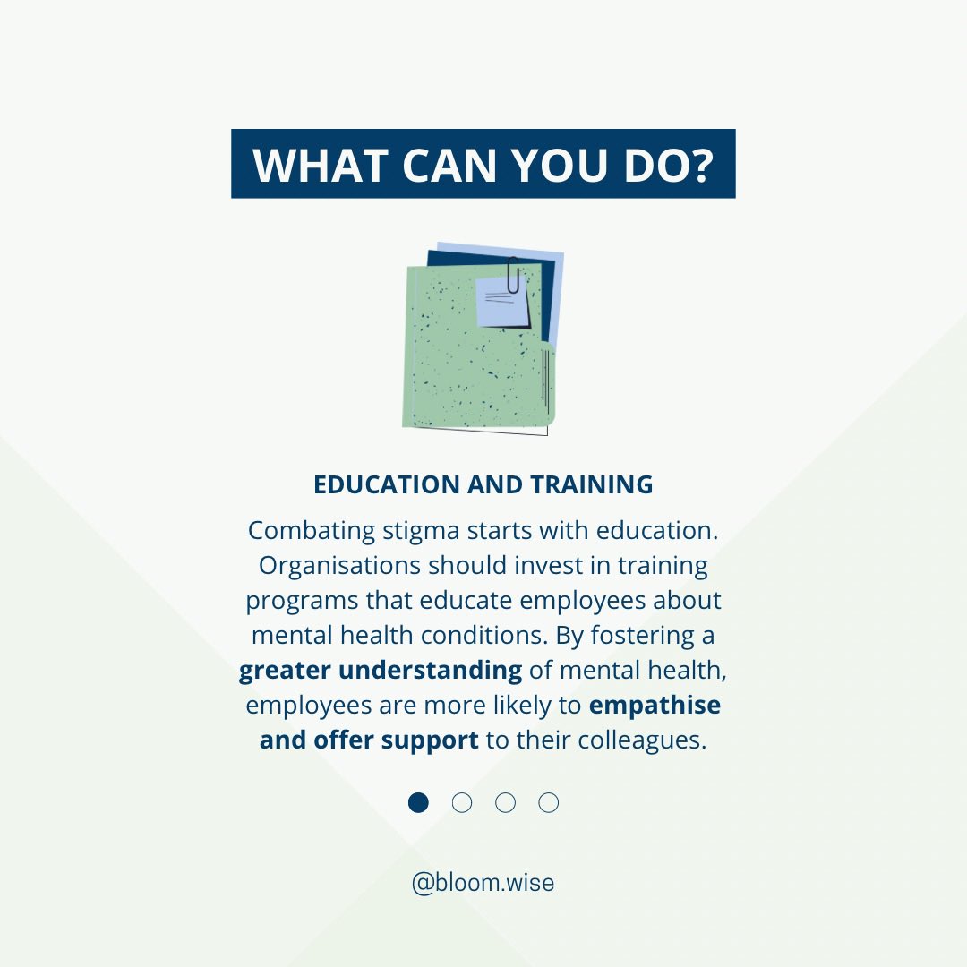 Bloomwise tweet media