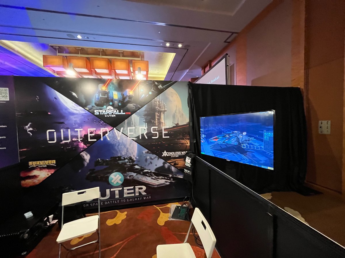 SuiPad 🌊 - Launchpad on Sui tweet media