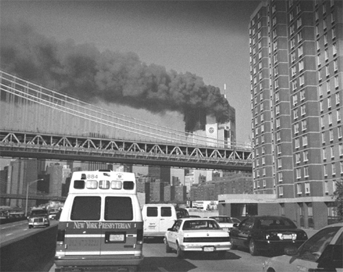 NYP in Your Community tweet media