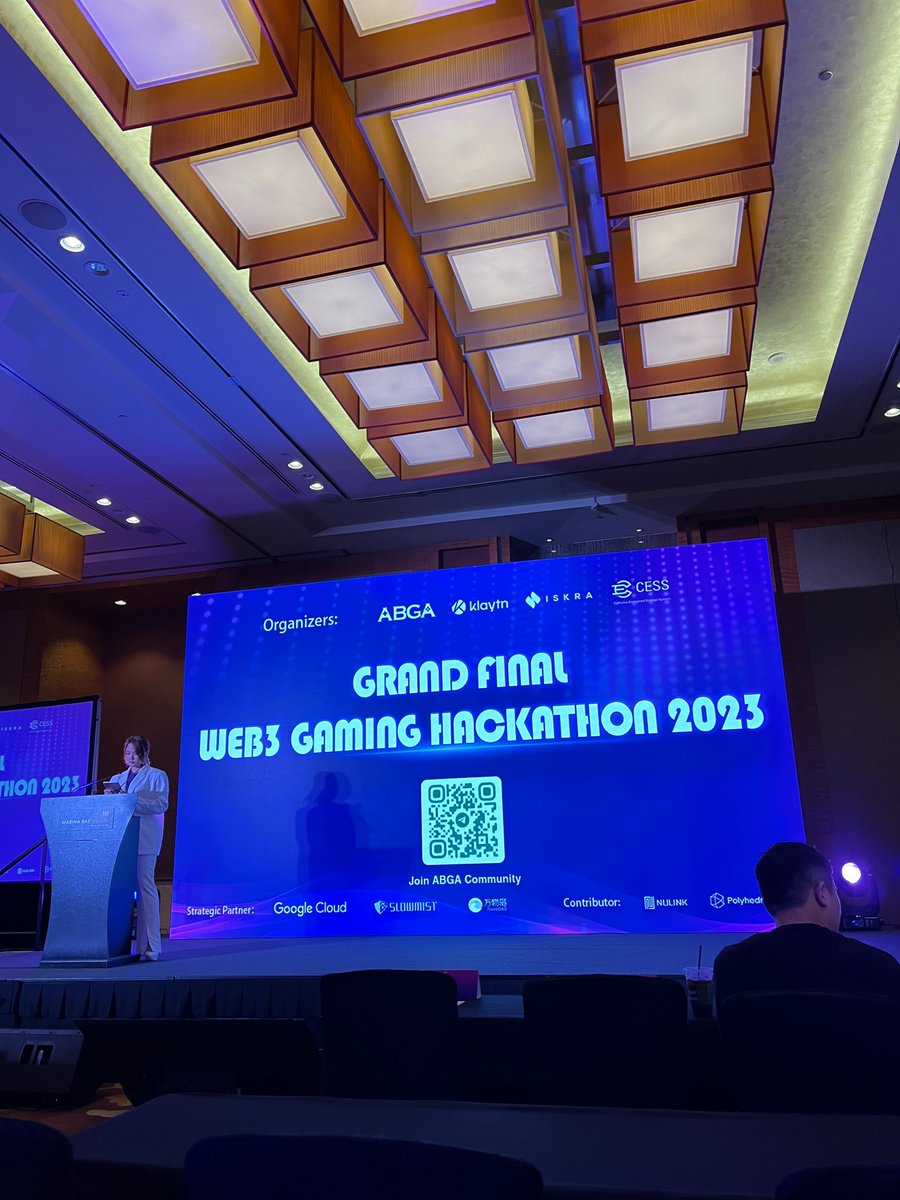 SuiPad 🌊 - Launchpad on Sui tweet media