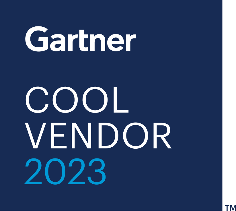 📣 Rafay has been named a Cool Vendor in the “2023 Gartner® Cool Vendors™ in Container Management” report! buff.ly/44MgPmv