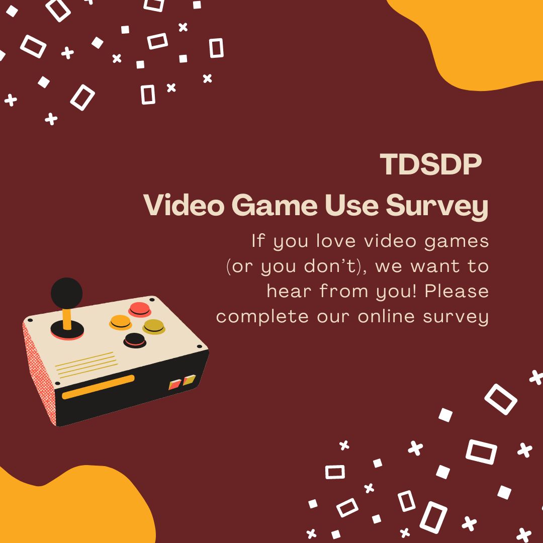 B-CU Together we R.I.S.E.! tweet media