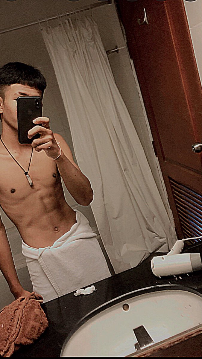 Am🤵🏽 tweet media