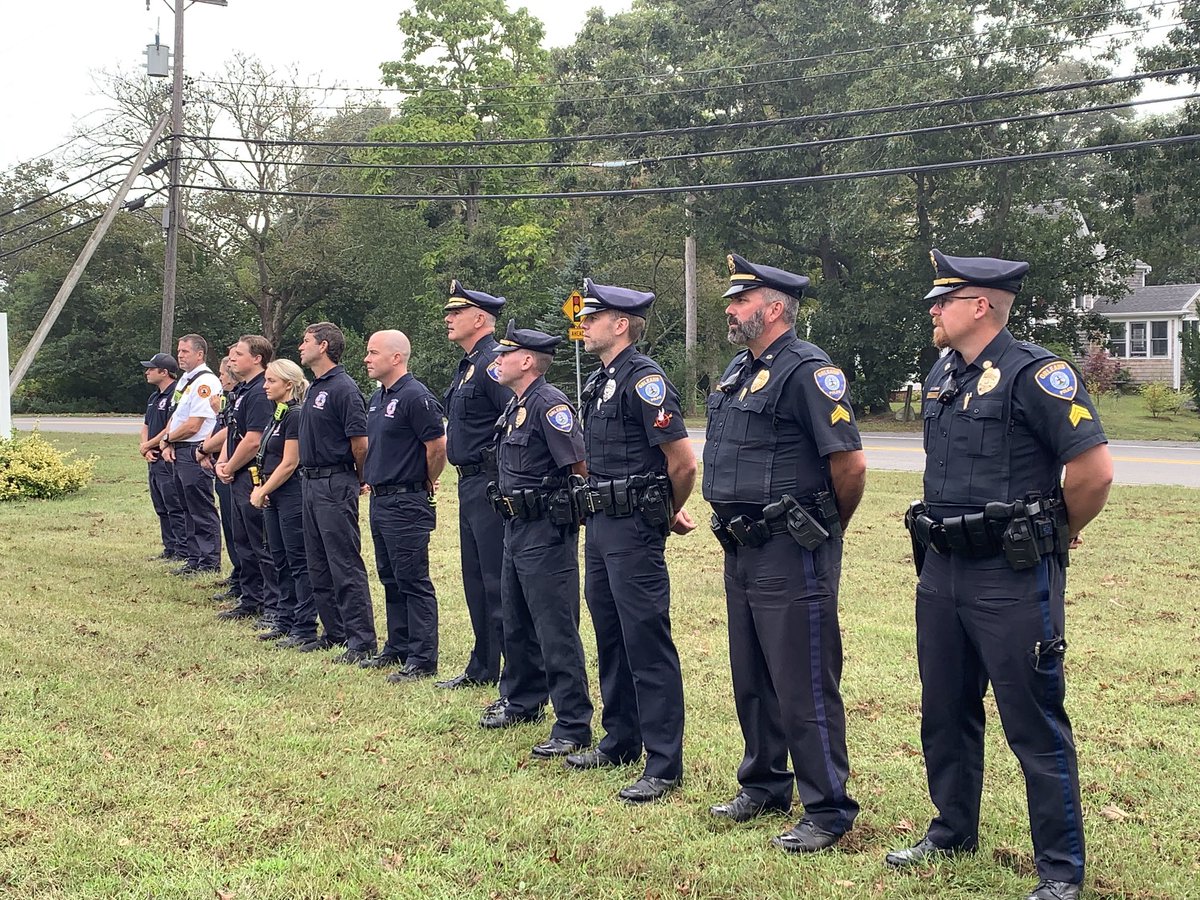 Superintendent Nauset Public Schools tweet media