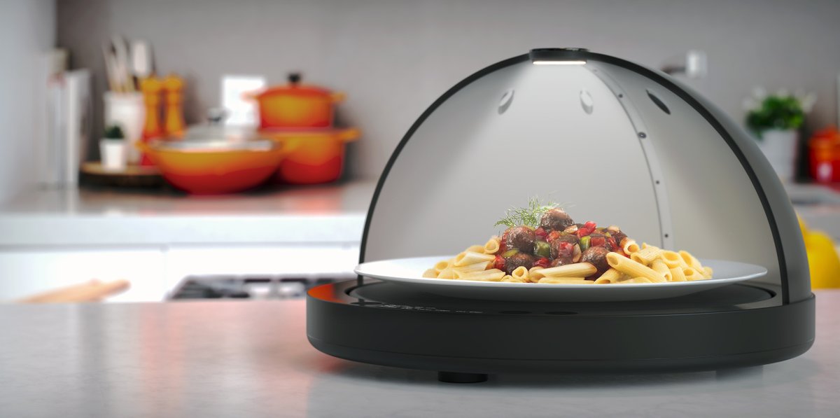 LOOP Design Awards tweet media