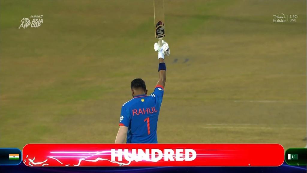 shyymemer's tweet photo. Pakistan ke 2-2 baap 🥵💯

#INDvPAK https://t.co/R4XyZuzr64