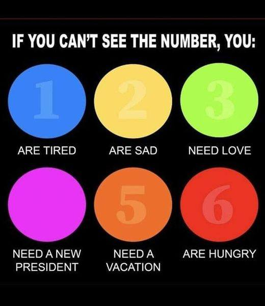 Iowamom7's tweet photo. https://t.co/VrCIQSqkpe