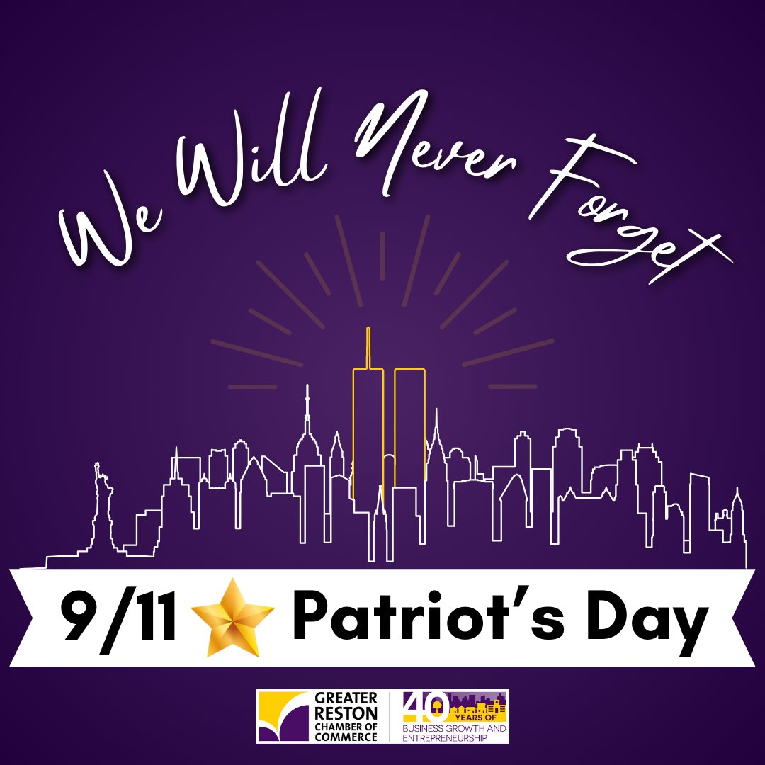 RestonChamber tweet media