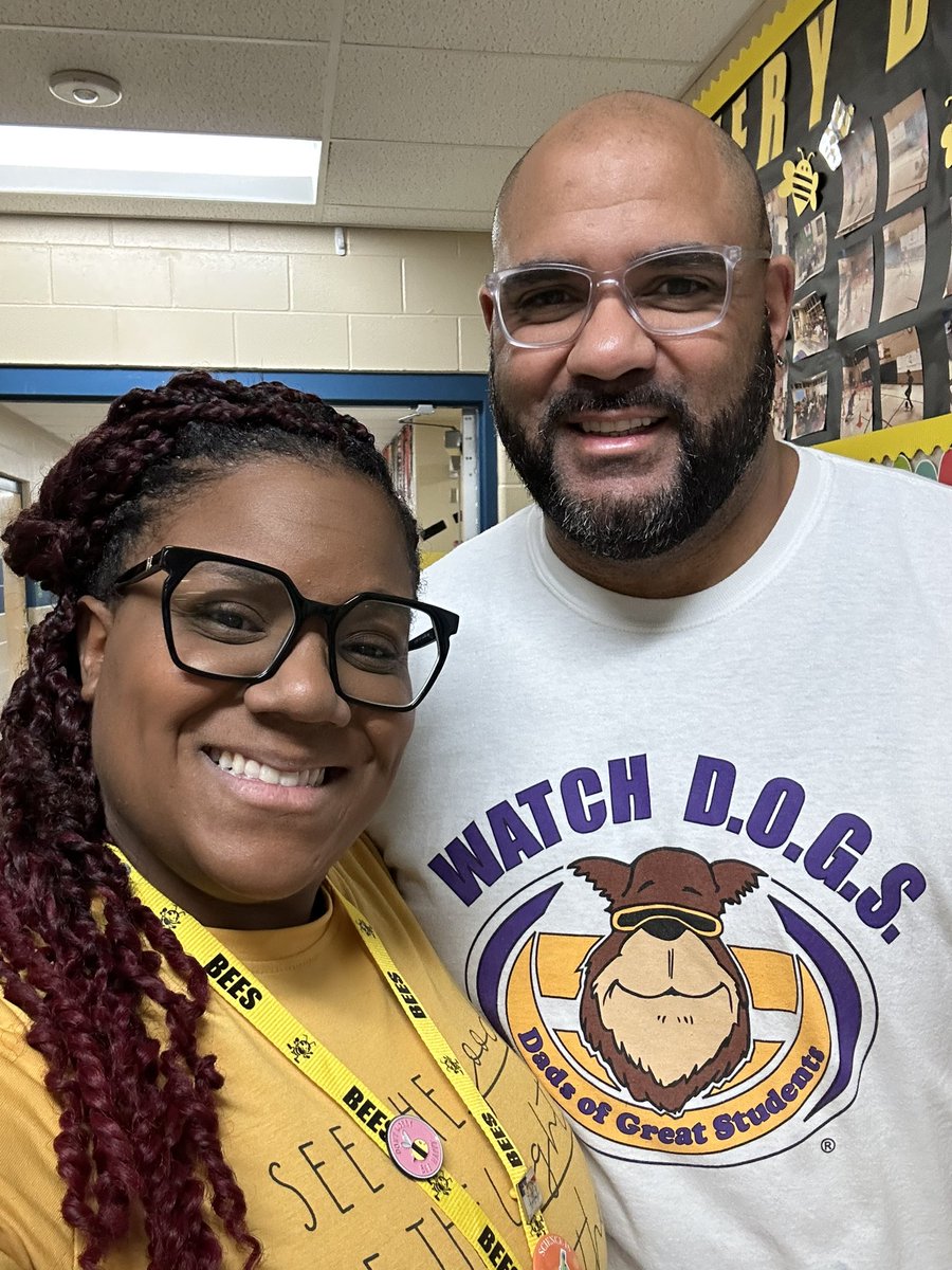 Dior Edison tweet media