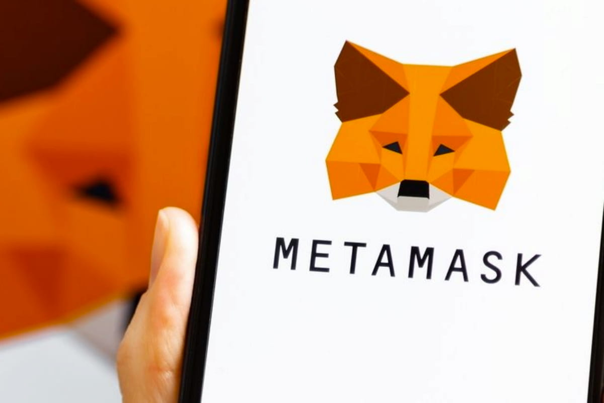 crypto_asya's tweet photo. В MetaMask стал доступен вывод криптовалюты на банковские карты. https://t.co/4aW9TY0k5U https://t.co/9ncpgEpgN3